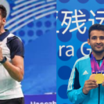 नितेश लुहाच