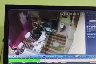 फतेहपुर