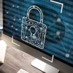 'फतेहाबाद' डीजे बजाने को लेकर विवाद में Haryana सरपंच एसोसिएशन के प्रदेशाध्यक्ष के भाई की ट्रैक्टर से कुचलकर हत्या