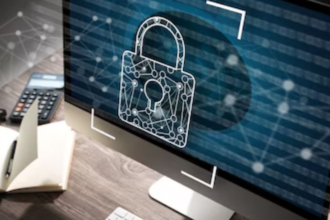 'फतेहाबाद' डीजे बजाने को लेकर विवाद में Haryana सरपंच एसोसिएशन के प्रदेशाध्यक्ष के भाई की ट्रैक्टर से कुचलकर हत्या