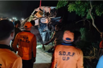 बाराबंकी