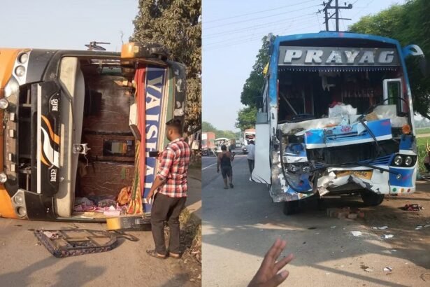 बाराबंकी