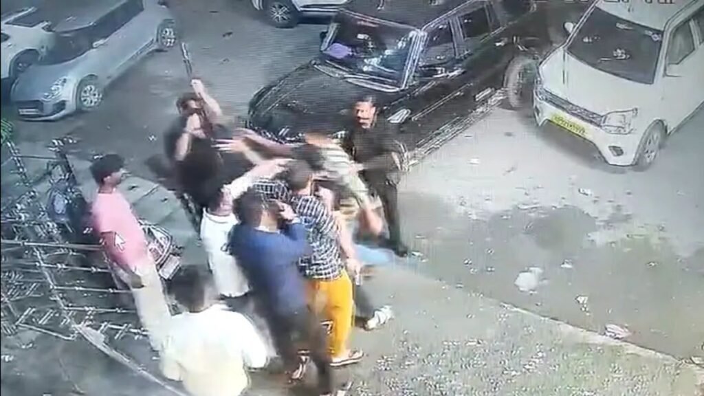 बाराबंकी