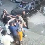 बाराबंकी