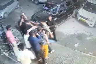 बाराबंकी