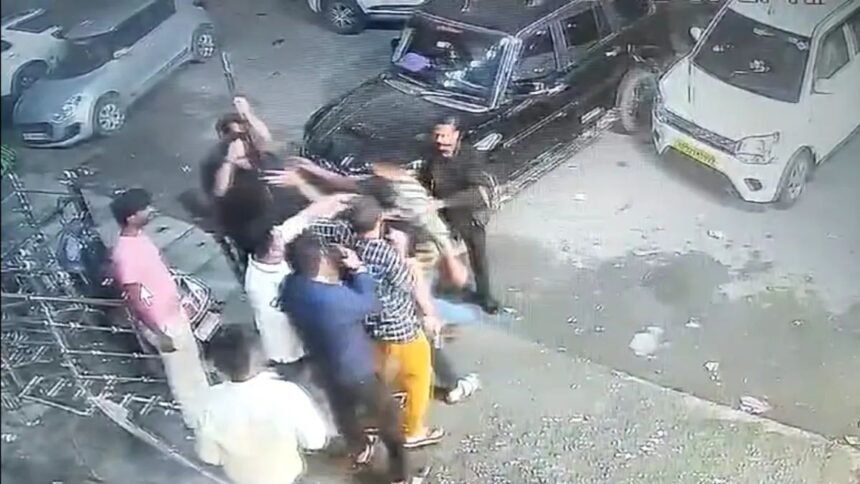 बाराबंकी