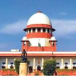 बाल अश्लील सामग्री का संग्रहण बिना हटाए अपराध है, Supreme Court 2 बाल अश्लील सामग्री का संग्रहण बिना हटाए अपराध है, Supreme Court