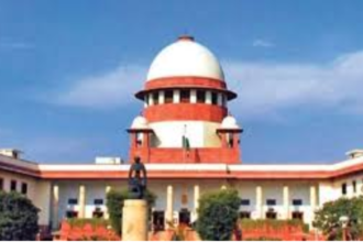 बाल अश्लील सामग्री का संग्रहण बिना हटाए अपराध है, Supreme Court