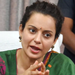 बीजेपी सांसद कंगना रनौत का बयान, निरस्त कृषि कानूनों को वापस लाने की मांग