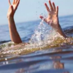 बेगूसराय में बूढ़ी गंडक नदी में छात्र की डूबकर मौत