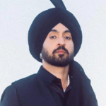 महिला ने Diljit Dosanjh के 'दिल-लुमिनाटी टूर