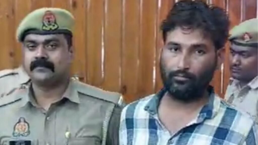 मैनपुरी