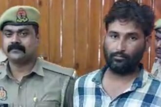 मैनपुरी