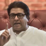 _राज ठाकरे यांनी मुंबई, ठाणे, पुणे विधानसभेचा आढावा घेतला