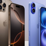 लॉन्च से डायनेमिक आइलैंड तक, नया iPhone 16 क्या iPhone 14 की तुलना में अतिरिक्त कीमत के लायक है? 2 लॉन्च से डायनेमिक आइलैंड तक, नया iPhone 16