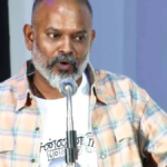 वेंकट प्रभु