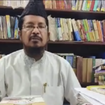 शहाबुद्दीन बरेलवी