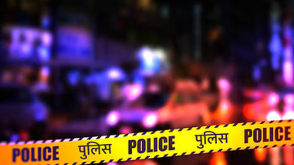 सहरसा के चिरैया थाना क्षेत्र में बवाल, दलित युवक की पिटाई