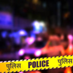 Bihar: सहरसा के चिरैया थाना क्षेत्र में बवाल, दलित युवक की पिटाई के आरोप के बाद ग्रामीणों का हंगामा 3 सहरसा के चिरैया थाना क्षेत्र में बवाल, दलित युवक की पिटाई