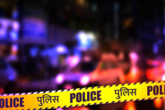 सहरसा के चिरैया थाना क्षेत्र में बवाल, दलित युवक की पिटाई