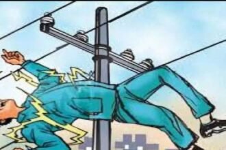 सहारनपुर