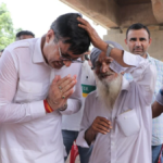 हरियाणा चुनाव से पहले देवेंद्र सिंह बबली