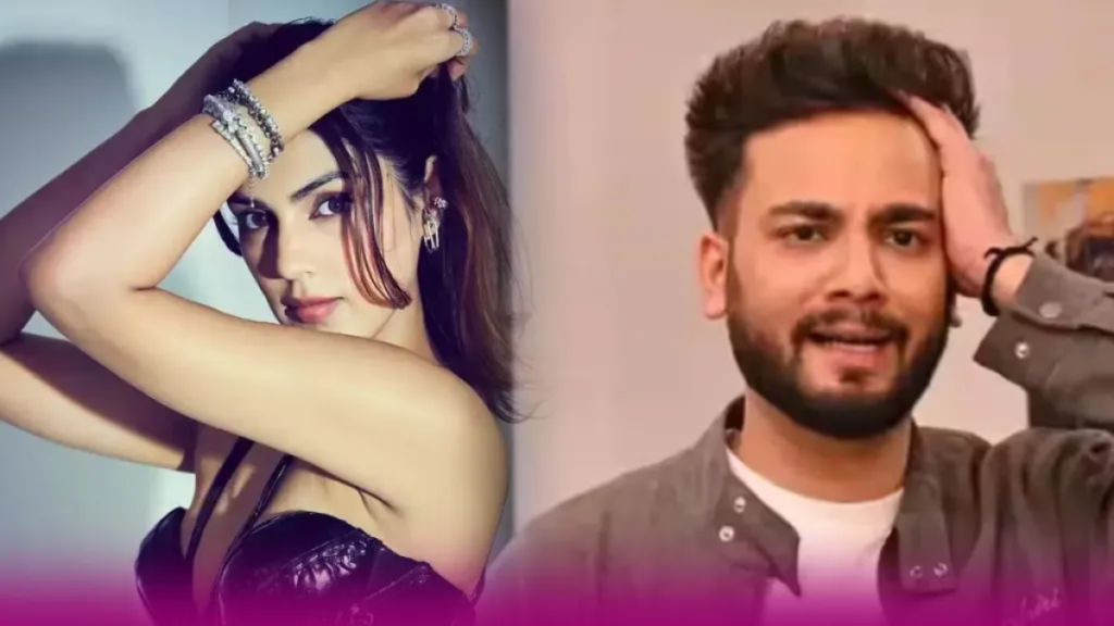 हाई बॉक्स ऐप से 100 करोड़ की ठगी