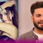 हाई बॉक्स ऐप से 100 करोड़ की ठगी