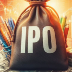 प्राइमरी मार्केट में IPO