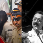 Baba Siddique Death: 28 दिनों तक की गई रेकी, क्यों चुना गया दशहरे का दिन? हुआ बड़ा खुलासा