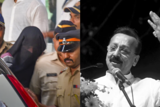 Baba Siddique Death: 28 दिनों तक की गई रेकी, क्यों चुना गया दशहरे का दिन? हुआ बड़ा खुलासा