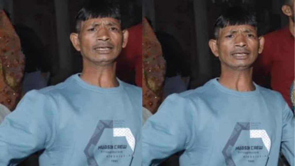 Delhi: मजदूरी के पैसे मांगने पर शख्स की पीट-पीटकर हत्या, पुलिस ने शुरू की जांच