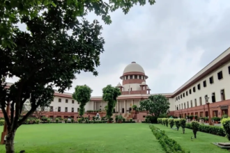 Supreme Court का बड़ा फैसला: बाल विवाह पर रोक के लिए जारी की नई गाइडलाइंस