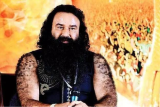 गुरमीत राम रहीम के खिलाफ Supreme Court का आदेश, बेअदबी के तीन मामलों में फिर से शुरू होगी जांच