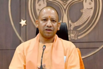 CM Yogi Adityanath का बड़ा फैसला: खाद्य पदार्थों में गंदगी की मिलावट पर आएगा सख्त कानून, होगी जेल और लगेगा जुर्माने