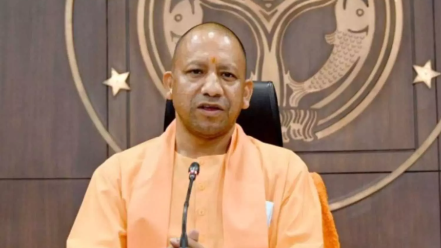 CM Yogi Adityanath का बड़ा फैसला: खाद्य पदार्थों में गंदगी की मिलावट पर आएगा सख्त कानून, होगी जेल और लगेगा जुर्माने