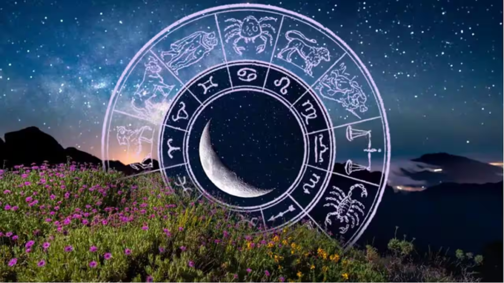 4 October 2024 Horoscope