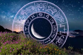 4 October 2024 Horoscope