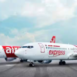 Air India Express और एआईएक्स कनेक्ट का विलय पूरा