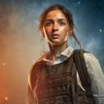 Alia Bhatt और वेदांग रैना की 'जिगरा' को मिली यूए सर्टिफिकेट,