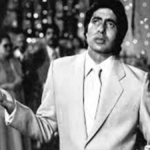 Amitabh Bachchan ने 'शराबी' फिल्म का दिलचस्प किस्सा साझा किया, फ्लाइट में ही कहानी सुनकर कहा था हां 2 Amitabh Bachchan ने 'शराबी' फिल्म का दिलचस्प किस्सा साझा किया