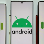 Android Phone: एंड्रॉयड फोन के 5 छिपे हुए फीचर्स जो आपकी लाइफ को आसान बनाएंगे 4 Android Phone: एंड्रॉयड फोन के 5 छिपे हुए फीचर्स जो आपकी लाइफ को आसान बनाएंगे