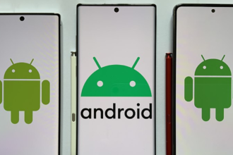 Android Phone: एंड्रॉयड फोन के 5 छिपे हुए फीचर्स जो आपकी लाइफ को आसान बनाएंगे