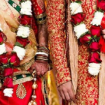 Bareilly: सुहागरात पर हंगामा, दुल्हन ने दूल्हे को बताया नामर्द