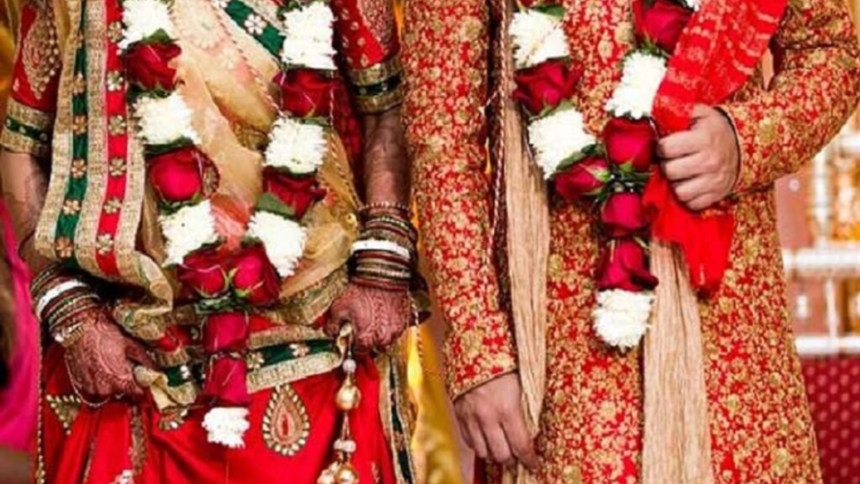 Bareilly: सुहागरात पर हंगामा, दुल्हन ने दूल्हे को बताया नामर्द