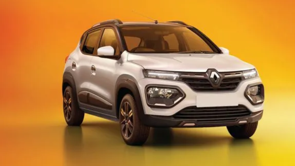 Best Cars Under 5-Lakh: सबसे बढ़िया माइलेज वाली कारें