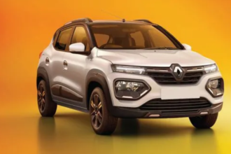 Best Cars Under 5-Lakh: सबसे बढ़िया माइलेज वाली कारें