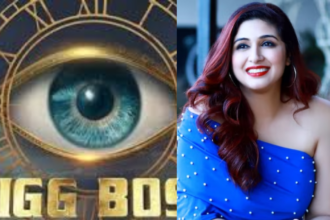 Bigg Boss 18 में पहली वाइल्ड कार्ड एंट्री
