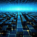 Blockchain में करियर, डिजिटल भविष्य की ओर एक सशक्त कदम