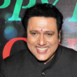 Bollywood Actor Govinda: लाइसेंसी रिवॉल्वर से मिसफायर के कारण